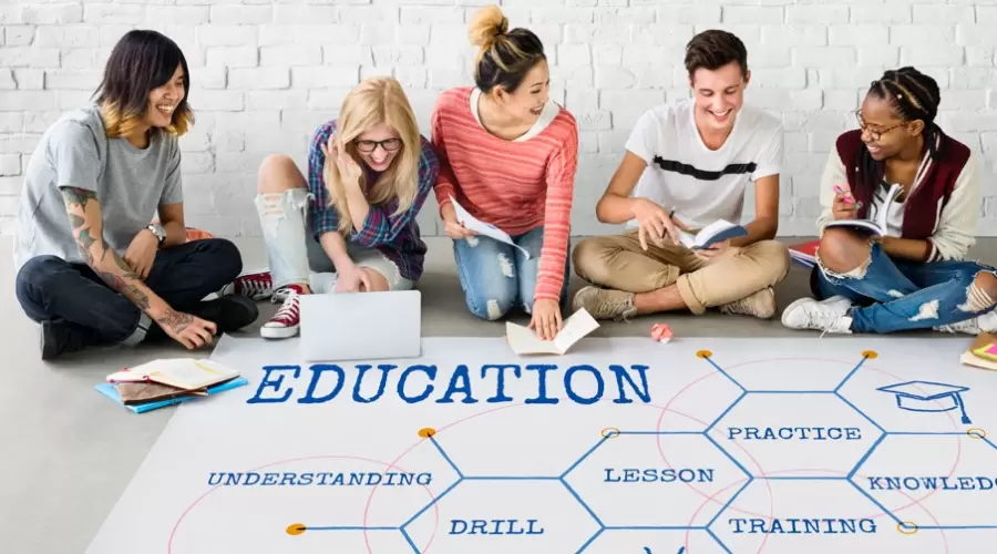 Singapore English Tuition: Services, Benefits & Learning Options
